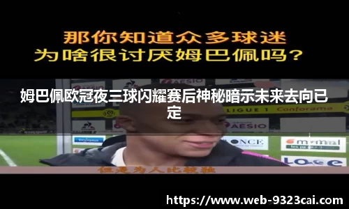 关键词1