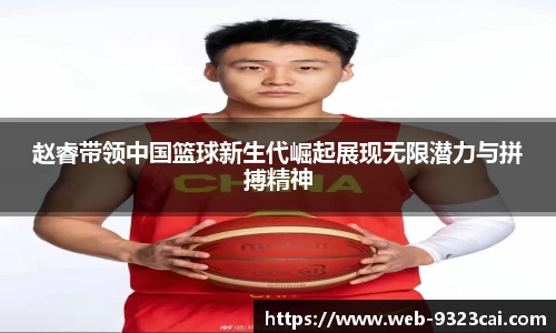 关键词4