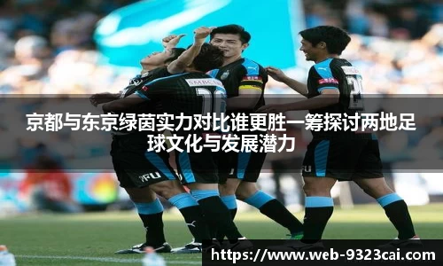 关键词1