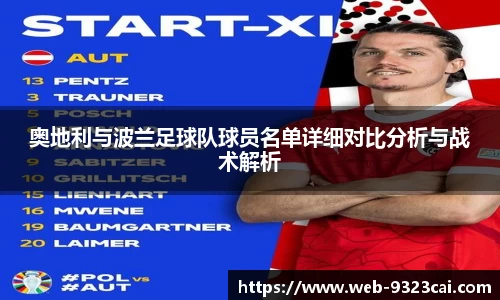 关键词4