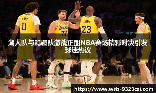 关键词1