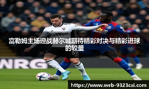 关键词1