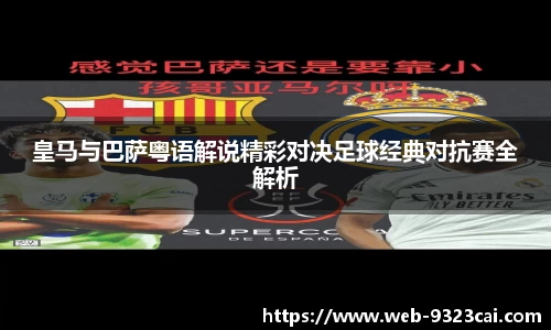 关键词1