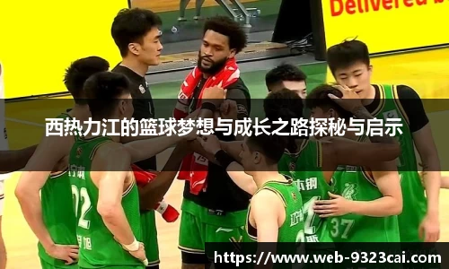 关键词1