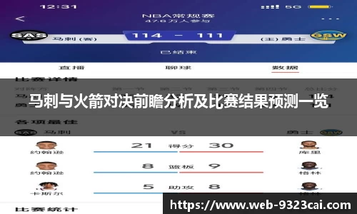 关键词2