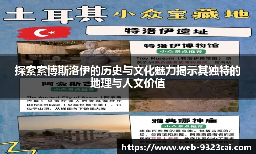 关键词2