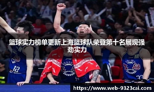 关键词2