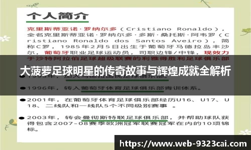关键词3