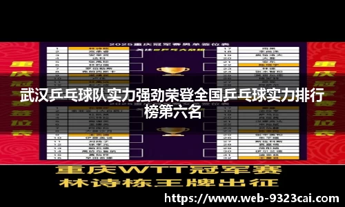 关键词1