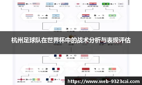 关键词3